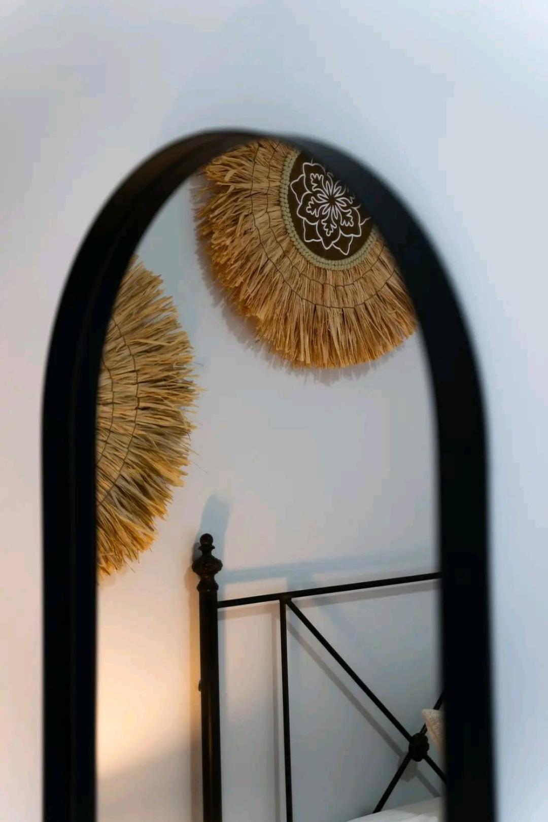 Casa De Felisa Y Jose Villa Chiloeches Екстериор снимка